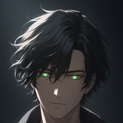 Age:20+
Has D.I.D.
~~~~~~~~~~~~~~~~ https://t.co/wT7AVpiVSc
~~~~~~~~~~~~~~~~~~~~