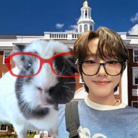 추인검 (@chuuinnmin) 's Twitter Profile Photo