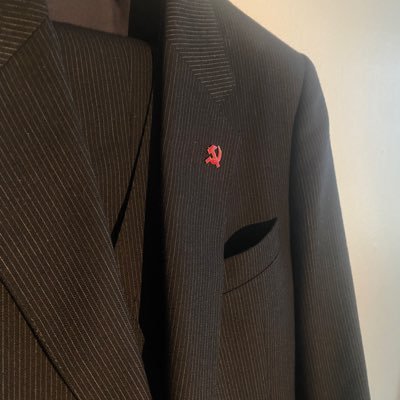 ☭ Tvålen ☭✊☭🇵🇸☭🇨🇺☭ He/Him ☭ Profile
