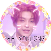 🐱mao🐱렁렁단 (@mao_s2_long) 's Twitter Profile