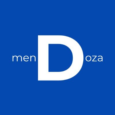 Portal digital con toda la actualidad política y social para los habitantes de los municipios de la provincia.