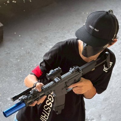 LAMIn_sgs_staff's profile picture. ã²ãŒã ãåããã²ãŒã ã«åå ãããŸãïŒ
ããããªãšãè¡ã£ãŠã¿ãã...!é åŸèªã£ãŠãã ãããŒïŒ
æè¿ã¯ãšã¢ã³ãã«ããã£ãŠãŸãâŠïŒ
DMã§ã®è¿ä¿¡ã¯ã§ããããŸãã®ã§ãåãåããã¯ãã¡ãã@sgs_strifeããŸã§ãé¡ãããããŸãïŒ