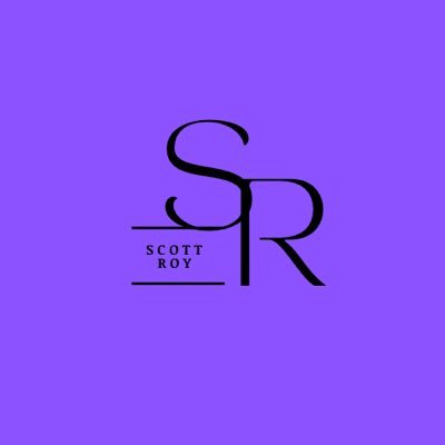 __ScottRoy__'s profile picture. Sell Oil Buy Btc