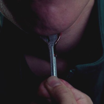Onlyirrealman's profile picture. 제  발 지  옥 같  은 여  기 서  날 꺼  내 줘  이 게  꿈 이  라 면  어 서  날 깨  워 줘  모 든  것 이  다 거  짓 말  이 라  고 해  줘 내  게 말  해 줘  말 해  줘 나  살 수  있 게