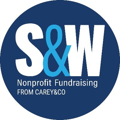 We are a national consulting firm dedicated to helping nonprofits achieve their goals.