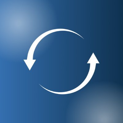 fluxpay_'s profile picture. Pay for bills and utilities using stablecoins ($USDC, $repUSD) on @SuiNetwork. 

Built by @4FourDummies.