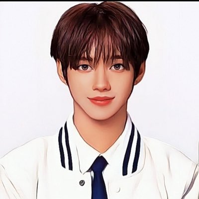 💐 KIMTAEHYUNG fan💜💜💜🫂 JL (AHOF) & YANGYANG (WAYV)💕🫂 I love sports so yeah 🏀🎾🏐 and more🤣…plus anything under the sun… that’s me it’s complicated😜
