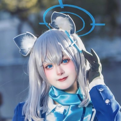 mochi_no_maru's profile picture. Ｄハロ@mochi_maru__0📷´-@mochi_ame2