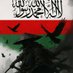 Patriot Faisal (@patriotfai38540) Twitter profile photo Patriot Faisal (@patriotfai38540) Twitter profile photo