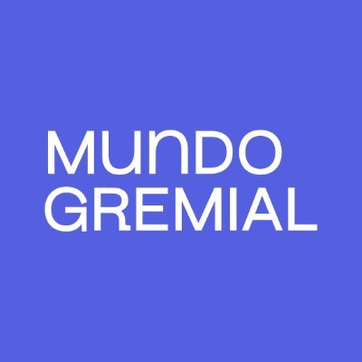 MundoGremialBhi's profile picture. Agencia de noticias sindicales de #BahíaBlanca | Periodismo Gremial | Director:  @jmmorena | Escribinos a contacto@mundogremial.com