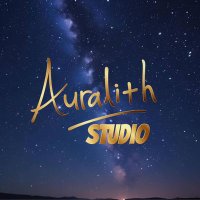 Auralith Studio (@auralithstudio) 's Twitter Profile