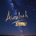 Auralith Studio (@auralithstudio) Twitter profile photo Auralith Studio (@auralithstudio) Twitter profile photo