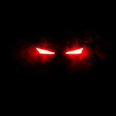Tm_pWn10's profile picture. owner of Tarman's ugc