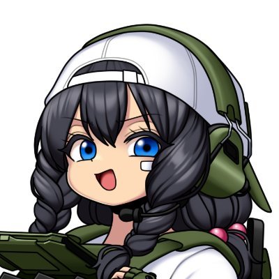 NSFW Artist
Commissions are always open
Pixiv - https://t.co/YrJIiOKkh4
Fanbox - https://t.co/QH2lg5YGkW