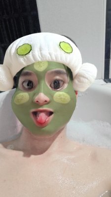 basicalguy's profile picture. คนลาว 🇱🇦 Only sex can make me happy 🍑🔥