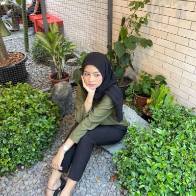 janchoux's profile picture. why so serious?