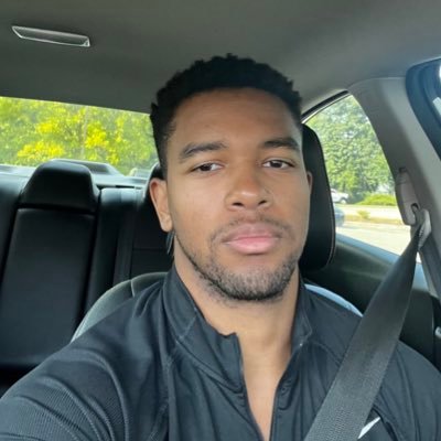 hernandez2055's profile picture. American Entrepreneur | Aspiring Investor | Finance Fanatic | BTC Maximalist ⚡️| BioHacker | Gym Bro | Free Son of America