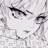 りこ (@3__o_s) 's Twitter Profile