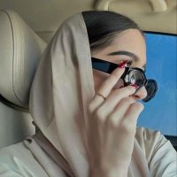 امتياز 🇸🇦 (@lmesbihouvxbbha) Twitter profile photo