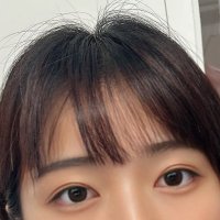 無限夜勤さん (@pandorator73193) 's Twitter Profile