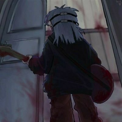 PortalDoIvou's profile picture. Portal dedicado ao cantor Ivou