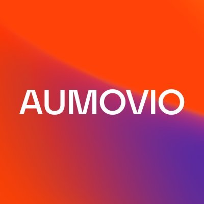 AUMOVIO USA X Hesabı Profil Fotoğrafı AUMOVIO USA X Hesabı Profil Fotoğrafı