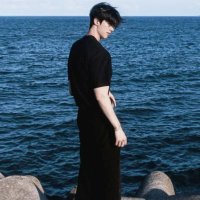 一杯冰美式🔌 ⚡ (@kevin_at_edgear) 's Twitter Profile
