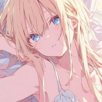 弘美😚 (@hikarinose24507) 's Twitter Profile