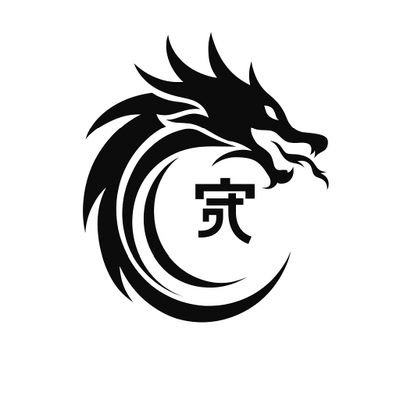 $TSUKA cult member |
@.ShinkyoResearch got suspended.