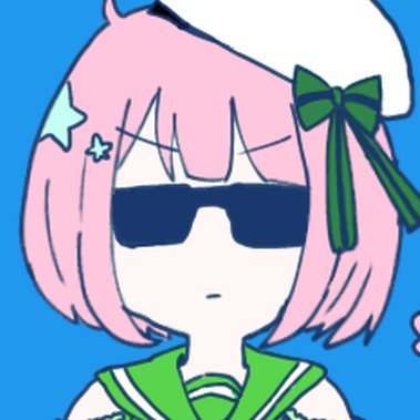 🐟おさかなさん🐟さんのプロフィール画像