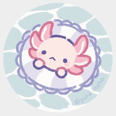 うるらはるさんのプロフィール画像