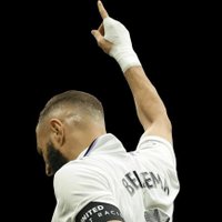 Karim Benzema (@benzema_9_karim) 's Twitter Profile Photo Karim Benzema (@benzema_9_karim) 's Twitter Profile Photo