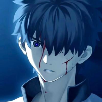 Kolhabi_Sprout's profile picture. Grand fan de Dragon Ball et de manga en général depuis toujours.
Passions : Dessin, Animation, narration, Sciences, Histoire, Miraculous et autre