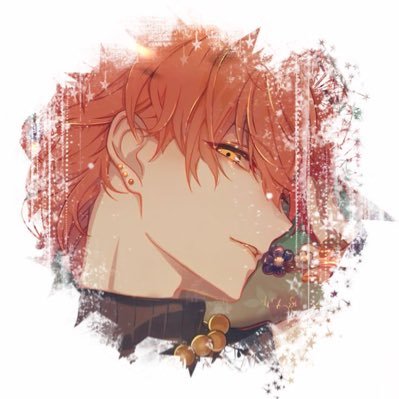Ai_HiKarii's profile picture. Bi/Gay . They/Them. 🇻🇳. Artist. 18⬇️. Bad English (sorry :( )