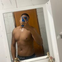 o tal do preto 🤪 (@jeff_lucas6) 's Twitter Profile
