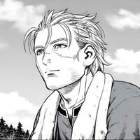 Batman🤍 (@batman_solosall) 's Twitter Profile