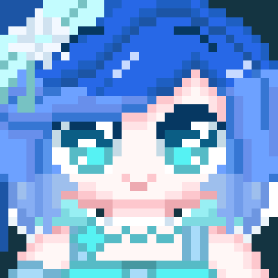 cheems.
pfp by @UFOkiyo
banner by @Horsey26
https://t.co/q1OLDoCsfY