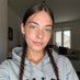 Courtney Casey (@maki_0714) Twitter profile photo Courtney Casey (@maki_0714) Twitter profile photo