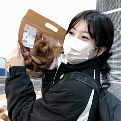 5s5T3Z3B4wOGV6's profile picture. 共通の趣味がある方はぜひ💬 ゆっくり知り合いましょう