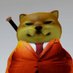 James_Of_Crypto (@jamesofcrypto8) Twitter profile photo James_Of_Crypto (@jamesofcrypto8) Twitter profile photo