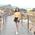 Jovy Pereña Cañete (@jovycanete) Twitter profile photo Jovy Pereña Cañete (@jovycanete) Twitter profile photo