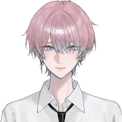Twitchを気ままに配信してます!dbd/MHWIB ワイルズなど色々ゲームしてます!にゃんこ ゲーム 音楽 香水 アニメ色々好き!dbd非公式🥇×1大会誘ってください🥺 まっま!▶︎▷@y__00 化け物サブ垢▶︎▷@niuuuuuuuni