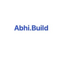 builder with a CS brain, poli sci soul & crypto scars. now shipping → https://t.co/I7YX4QZJbM