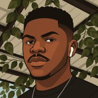 kadrich™️ (@dragonkaspa) 's Twitter Profile Photo kadrich™️ (@dragonkaspa) 's Twitter Profile Photo