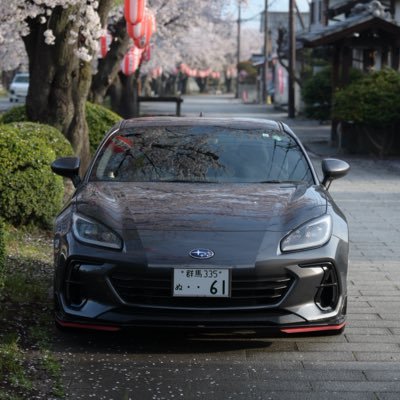 2023.6.3~ZD BRZ🚙 / 2025.1.26~NDロードスター🚗 / Nikon Z 6📸 / カートも走ってます🛒