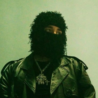 Lucafnbbr's profile picture. 13 y/o 🇩🇪 Twitch:Luci7ay FN Player for ?