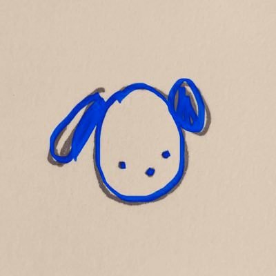 kikorosakunoane's profile picture. 小林親弘, 白石晴香, 戸田恵梨香, King Gnu（敬称略）／Flowers for Algernon💐🐁／BASARA🦋🦉, D.Gray-man, ゴールデンカムイ, 7SEEDS⚾️, BEASTARS, 薬屋のひとりごと, メダリスト／TITANIC／A.NUMBER／くまモン, ポチャッコ／etc