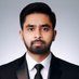 FirozabadMedia (@poojayk5w) Twitter profile photo FirozabadMedia (@poojayk5w) Twitter profile photo