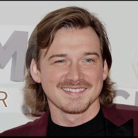 Morgan wallen (@morganw3306) 's Twitter Profile