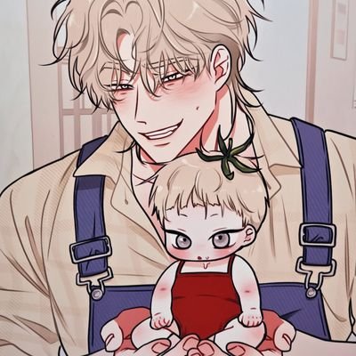 📝 acc w/random twts • #TXT⁵ 🧸🐿️ #BTS 🐨 #SingtoPrachaya 🦁 #Gojo #宿伏 •🦉• Manhwa